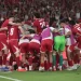 Timnas Indonesia Menang di FIFA ASEAN Cup 2026 Setelah Drama Adu Penalti