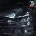 Kecelakaan Beruntun GWM Tank di Palmerah, 1 Orang Tewas