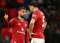 Manchester United Bak Sirkus yang Penuh Huru-Hara