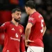 Manchester United Bak Sirkus yang Penuh Huru-Hara