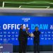 Undian Piala Liga 2026/2027 Pisahkan 3 Pasang Rival Demi Keamanan