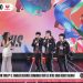 Jaga Puncak oleh NAVI, AE Berusaha Masuk Upper Bracket