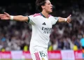 Jose Mourinho Tak Mengerti Kontroversi Sikutan Arda Guler saat Real Madrid Menang atas Sevilla