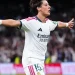 Jose Mourinho Tak Mengerti Kontroversi Sikutan Arda Guler saat Real Madrid Menang atas Sevilla