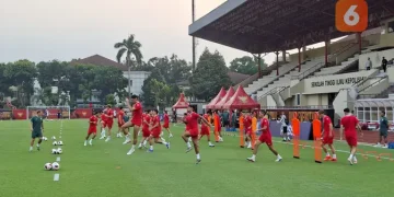 Nilai Pasar Garuda Mewah Tiga Kali Lipat