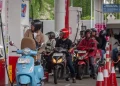 Harga BBM Tak Naik, Simak Daftar Lengkapnya dari Pertamina
