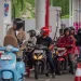 Harga BBM Tak Naik, Simak Daftar Lengkapnya dari Pertamina