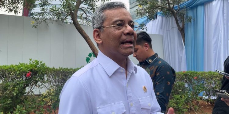Gaji Bulanan dan UMKM Tanpa Pajak