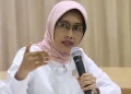 Cukup Modal untuk PLTN Hanya Menunggu Arahan Prabowo Subianto