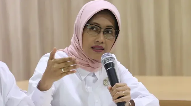 Cukup Modal untuk PLTN Hanya Menunggu Arahan Prabowo Subianto