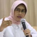 Cukup Modal untuk PLTN Hanya Menunggu Arahan Prabowo Subianto