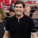 Andoni Iraola Semangat Hadapi Villarreal, Ada Teman dan Kenangan Lama di Balik Pertandingan Ini