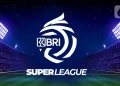 Jadwal Liga Super Pekan ke-6, Persib Lawan Garudayaksa, Persija Sambut Persik