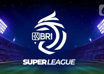 Jadwal Liga Super Pekan ke-6, Persib Lawan Garudayaksa, Persija Sambut Persik