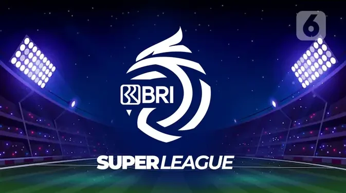 Jadwal Liga Super Pekan ke-6, Persib Lawan Garudayaksa, Persija Sambut Persik