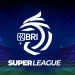 Jadwal Liga Super Pekan ke-6, Persib Lawan Garudayaksa, Persija Sambut Persik
