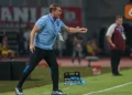 Meninjau Starter Persib Bandung dalam Jadwal Sulit: Pemain Paling Diandalkan
