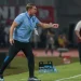 Meninjau Starter Persib Bandung dalam Jadwal Sulit: Pemain Paling Diandalkan