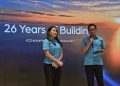 Strategi Layanan Baru untuk Pemerataan Akses Internet oleh Biznet