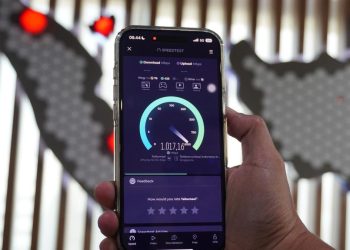 Jaringan di Batam Pulih 95 Persen Usai Blackout 15 Jam