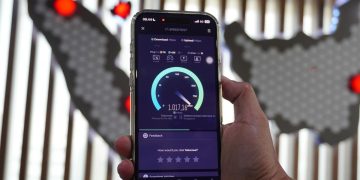 Jaringan di Batam Pulih 95 Persen Usai Blackout 15 Jam