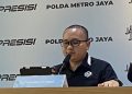 Waspadai Penipuan Menggunakan Nama Bank Lewat SMS Palsu BTS