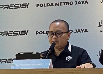 Waspadai Penipuan Menggunakan Nama Bank Lewat SMS Palsu BTS
