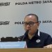 Waspadai Penipuan Menggunakan Nama Bank Lewat SMS Palsu BTS
