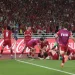 Timnas Indonesia Menjadi Juara Piala ASEAN FIFA 2026