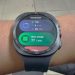 Skor Energi Galaxy Watch Ultra2 Membantu Tubuh Tetap Fit, Apakah Itu Benar?