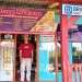 Berkat KUR, Rahmat Sukses Kembangkan Usaha dari Jualan Gorengan hingga Warung Sembako