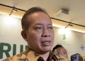 Gaji ASN Lewat Koperasi, Menkop Akan Gelar Rapat Bersama Suahasil
