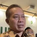 Gaji ASN Lewat Koperasi, Menkop Akan Gelar Rapat Bersama Suahasil