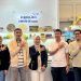 UMKM Jajaki Peluang Ekspor di Trade Expo Indonesia 2026