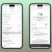 Uji Restricted Chat WhatsApp untuk Cegah AI Menyadap Isi Pesan dan Cara Kerjanya