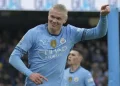 Erling Haaland Terus Berprestasi, 1.000 Gol Makin Dekat di Depan Mata