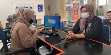 Cek BSU 2026, Subsidi untuk 13,3 Juta Pekerja