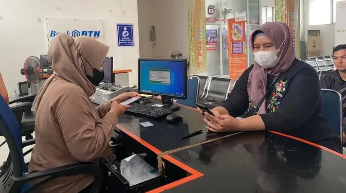 Cek BSU 2026, Subsidi untuk 13,3 Juta Pekerja