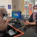 Cek BSU 2026, Subsidi untuk 13,3 Juta Pekerja
