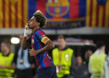 Prediksi Galatasaray vs Barcelona: Blaugrana Mendapatkan Keunggulan