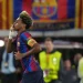 Prediksi Galatasaray vs Barcelona: Blaugrana Mendapatkan Keunggulan