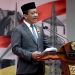 Bahlil Laporkan Prabowo, Target PNBP Rp 165 Triliun Dapat Menutup Belanja Subsidi