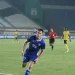 Persib Bandung Berhasil Sesuai Rencana di Kompetisi Asia