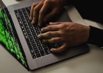 Dorong Pengamanan Data Antar-Perangkat dalam RUU Satu Data Indonesia