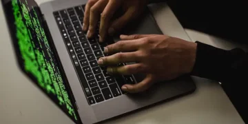 Dorong Pengamanan Data Antar-Perangkat dalam RUU Satu Data Indonesia
