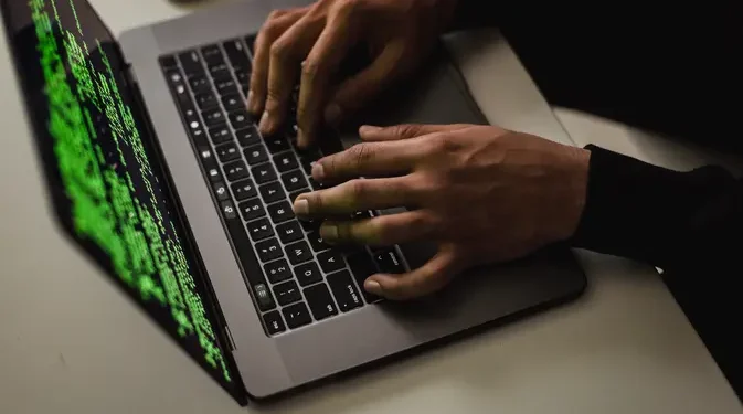 Dorong Pengamanan Data Antar-Perangkat dalam RUU Satu Data Indonesia