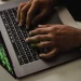 Dorong Pengamanan Data Antar-Perangkat dalam RUU Satu Data Indonesia