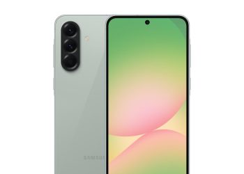 Daftar HP yang Mendapatkan Update Android 17 dari Samsung