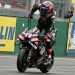 Turun Gunung di Seri Mandalika 2026, Legenda MotoGP Apresiasi Mentalitas Jorge Martin