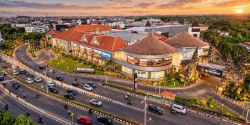Mengupas Teknologi Videotron LED Berbasis AI dan Kecanggihannya